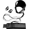 Generic Pallavolo Pratica Attrezzatura Solo Rebounder Pratica
