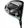 Callaway Golf Elyte Driver (10,5 gradi, regolare, carbone Denali 50 grammi, destra)