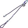 Beal Expresso Fit Lanyards&energy Absorbers One Size