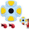 Generisch Sacco da boxe, dispositivo di allenamento, bersaglio da parete con reazione alla luce