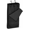 rockible Borsa Portaattrezzatura Equestre Organizer Sacca Porta Finimenti Sacca Porta Redini Sacca Porta Accessori Impermeabile Antipolvere con Ganci Interni