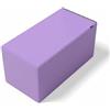 Ronyme per Bambini Panchetto Danza Blocco Esercizi Supporto Allungamenti Ausilio Equilibrio con Forma Stabile E Superficie Confortevole per Pratica, style to 2
