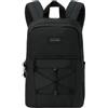 Dakine Mini zaino unisex per adulti, 8 l