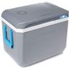 Campingaz Frigorifero termoelettrico Powerbox Plus 36L