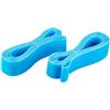Schwalbe 11874352.01, 22-622 Unisex Adulto, Neutro, Super H.P. 2er-Set