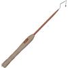 STONFO ART.665 SLAMA RELEASER MIS.2