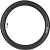 Remingtape Camera d'aria 16 x 2.125-3 per bicicletta elettrica con valvola ad angolo per scooter elettrico