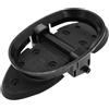 CQadsDyrx Kit Saracinesche Acqua Collettore Scarico 14348A2 807166A3 14348A1 14348 Compatibile con MerCruiser Stern Drive 3.6 4.2 4.3 5.0 5.7 7.4 L