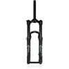 BSFHQS Forcella Ammortizzata per Mountain Bike 20/24 Escursione 90/120mm