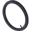 SUNGOOYUE Camera d'aria per Bici Confezione da 2 Camere d'aria di Ricambio in Gomma per Bicicletta 16X1.75 2.125 Valvola Antiscivolo Super Leggera per Mountain Bike e Bici per Bambini (Valvola