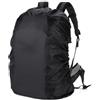 ZRHWSPD Coprizaino Impermeabile 1pc Waterproof Backpack Rain Cover, Dustproof Protector for Cycling, Outdoor Hiking Backpacks