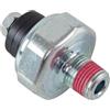 Generic Sensore di Pressione del Carburante Common Rail, sensore pressostato dell'olio Compatibile con Suzuki per Motori fuoribordo a 4 Tempi DF40-300 37820-99E02 Sensore di Pressione del Carburante