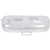 VOSAREA Water Weight Bag Regolabile PVC per Allenamento Muscolare delle Braccia, Strength Training Workout a Casa