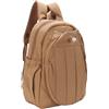 Depisuta Zaino per Racchette da Tennis con Scomparto per Scarpe, Borsa da Palestra con Custodia per Laptop da 15,6 Pollici per Campo, Lavoro e Uso Quotidiano, Borsa per (31 * 13 * 44 cm)