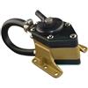 GPJTJROL for Kit Pompa Carburante iniezione Olio Johnson 5007420-500 VRO | Flusso incrociato di conversione 1PCS di prim'ordine, resistente alla corrosione, facile da installare, marino