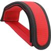 our fave 1Pair Biciclette Pedali Fixed Gear Cinghia Del Piede Cinghia Adesivo Strada Bike Accessori Parti di Nylon Biciclette Cinghie Del Pedale Clip Del Piede Cinghia
