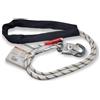 PETZL Corda per Grillon Hook 2 M