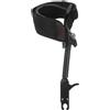 DOITOOL Release Aid per Tiro con Arco Cinturino Regolabile con Struttura Ergonomica Grilletto Antiscivolo Accessorio per Caccia e Tiro Outdoor Riduce Affaticamento e Migliora Precisione