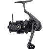 NexRen Leggero carbonio maniglia mulinello a bassa fatica (LV5000S)