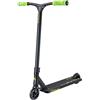 Chilli Pro Scooter Reaper Venom L, verde