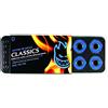 Spitfire Wheels Spitfire Classic Bearings x8
