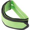 Generico 2 Cinghie per Pedali Biciclette Fermapiedi Nastro per Cintura Adesivo Regolabile Cinghie per Piedi Bici Fisse Grear Ciclismo Fixie Copertura Cintura per Pedali Biciclette