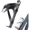 Generico Water Bottle Holder - For Bike Stable Anti-Rust Bicycles Bottle Holder Bike