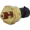 BUDZAVHIC 8M6000626 881879T11 Sensore di Pressione Olio per M-rcury M-rcruiser fuoribordo 2/4T