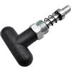 Genérico Pomello Pop Pull Pin per Fitness Ricambio Pomello Pop Pull Pin per