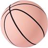 Générique Pallone Da Basket 6 Centimetri Sportivo Alto