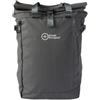 Great Escapes Zaino/borsa per city outdoor 25 litri FREEDOM 25