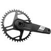 SRAM Apex Dub Crankset