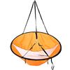 Remingtape Vorwind - Set di 42 accessori per kayak e canoa, veloce da implementare, compatto e portatile