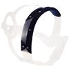 BCOATH Fodera Interna per Casco di Sicurezza M6 Bp65 in Pe | Anticollisione, Leggera e Rimovibile Lavabile, Supporto Interno per Protezione del Capo