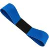 Gralara Golf Swing Cintura Correttiva Braccia Strumento Guida Swing Accessorio Allenamento in Poliestere con Pannello Rinforzato Morbidezza E Libertà di, Blu