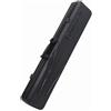 rockible Custodia Subacquee Scatola Contenitore Valigia Astuccio Rigido in Plastica con Schermatura Antiurto E Corpo Rettangolare Chiusura Lampo Adatta a, Array, C-10 Nero, 00