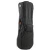 Baoblaze Protettore Attrezzatura Golf Coprisacca Viaggio Copertura Sacca Golf Custodia Trasporto Nylon Impermeabile Leggera con Fibbia Inferiore Tasca Adatta