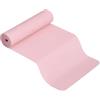Limtula Fascia per esercizi stretching con fascia resistenza per terapie fisiche, allenamento per la, allenamento per la flessibilità elastica Pilates