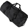 SOLUSTRE Borsa Viaggio Pieghevole Leggera in Poliestere per Outdoor Sports e Hiking, Resistente e Portatile, come Borsa Viaggio Pieghevole per Attività All'aperto