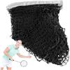 Generico da badminton,da badminton Attrezzatura da tennis portatile