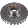 AYZLGAA for F2.5 F2.5amh Motore Barca A Motore Fuoribordo 6l5-45551 6l5-45560 Kit Ingranaggi