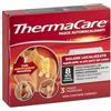 ANGELINI PHARMA ITALIA SpA THERMACARE VERSATILE FASCIA3PZ