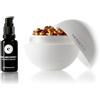 COCUNAT The Real C + The Architect Siero Vitamina C + Contorno Occhi