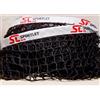 Sportlet Rete Campo Beach Tennis - Beach Volley