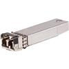 HPE J9150D Modulo plug-in per ricetrasmettitore Aruba Networking 10G SFP+ LC SR 300 m OM3 MMF