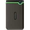 Transcend StoreJet 25M3 1TB 2,5 USB 3.1 TS1TSJ25M3S