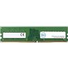 DELL DELL SNP732YDC/32G memoria 32 GB 1 x 32 GB DDR4 3200 MHz SNP732YDC/32G