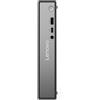 Lenovo Lenovo ThinkCentre neo 50q Gen 5 Intel Core 5 210H 16 GB DDR5-SDRAM 1 TB SSD Windows 11 Pro Mini PC Nero 13B9007VFR