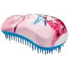 Dessata - Spazzola Professionale Anti-Manomissione Classic Sakura, Per Capelli Lucidi e Morbidi, Districante e Delicato, Per Tutti i Tipi di Capelli, Rosa