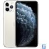 iPhone 11 Pro Max Ricondizionato - argento - 256gb - accettabile
